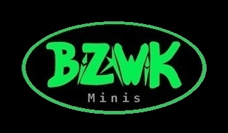 BiZkWiK Minis